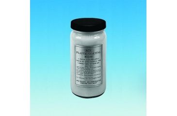 Image of Ace Glass Laboratory Glassware and Equipment 500ML Plastic Coating 13100-10