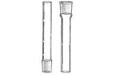 Image of Ace Glass Laboratory Glassware and Equipment 10/18 Outer Joint (GB) 7585-16