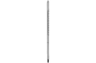 Image of Ace Glass Laboratory Glassware and Equipment -100 To 50 305MM Imm 8293-07