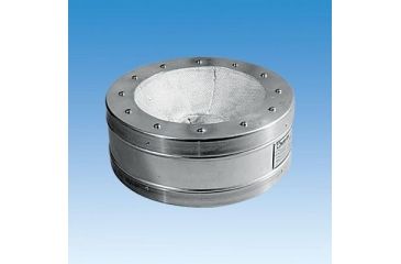 Image of Ace Glass Laboratory Glassware and Equipment 50L LOW-PROFILE Mantle 12050-34