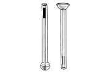 Image of Ace Glass Laboratory Glassware and Equipment 12/2 Ball Joint (GB) 7660-14