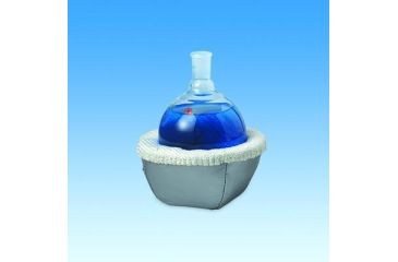 Image of Ace Glass Laboratory Glassware and Equipment 12000ML Hemisphere Mantle 12035-27