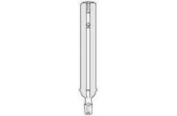 Image of Ace Glass Laboratory Glassware and Equipment 14/20 Distilling Column 9335-08