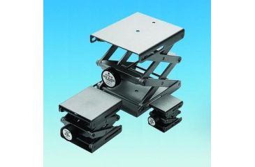 Image of Ace Glass Laboratory Glassware and Equipment 4.8 X 5.9 Lab Support 11210-12