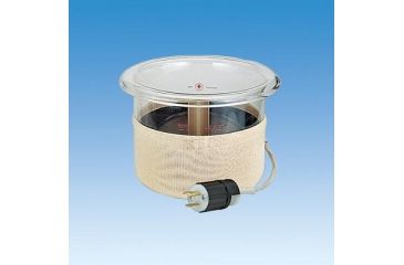 Image of Ace Glass Laboratory Glassware and Equipment 15L Instatherm Bath C 9601-55