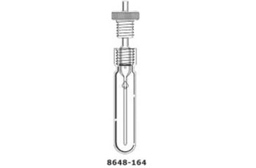 Image of Ace Glass Laboratory Glassware and Equipment 15ML #15 150PSI Tube ''C'' 8648-164