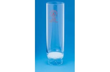 Image of Ace Glass Laboratory Glassware and Equipment 160ML Por C Ext Thimble 6813-26