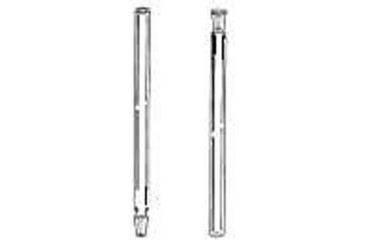 Image of Ace Glass Laboratory Glassware and Equipment 1MM Inner Luer Jts (GB) 7602-10