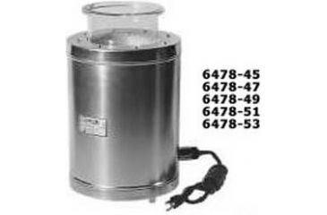 Image of Ace Glass Laboratory Glassware and Equipment 2000ML Mantle 6478-51