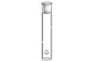 Image of Ace Glass Laboratory Glassware and Equipment #22 Outer Joint (GB) 7678-24