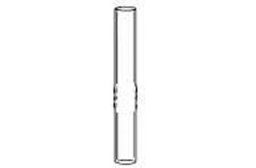 Image of Ace Glass Laboratory Glassware and Equipment 22MM Graded Seals 8455-34