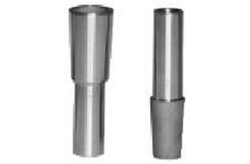 Image of Ace Glass Laboratory Glassware and Equipment 24/40 Inner Ss Joint 7651-20