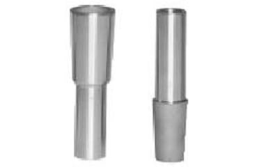 Image of Ace Glass Laboratory Glassware and Equipment 24/40 Joints Outer Ss 7651-222