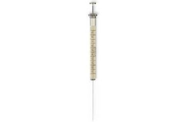 Image of Ace Glass Laboratory Glassware and Equipment 250UL LIQ/GAS Fix Syringe 5931-06
