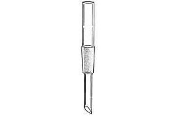 Image of Ace Glass Laboratory Glassware and Equipment 29/42 Inner Joint (GB) 7640-12