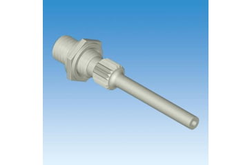 Image of Ace Glass Laboratory Glassware and Equipment 3.2 1/8 Hp Adapter 12741-17