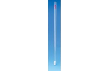 Image of Ace Glass Laboratory Glassware and Equipment 300MM Por E Tubes (GB) 7202-20