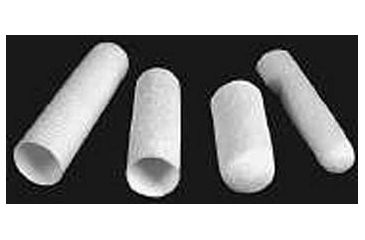 Image of Ace Glass Laboratory Glassware and Equipment 33X80MM Extr Thimble 6811-20