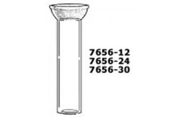 Image of Ace Glass Laboratory Glassware and Equipment 35/25 Socket Joint (GB) 7656-12