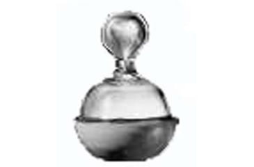 Image of Ace Glass Laboratory Glassware and Equipment 3525 Tc Stopper 8263-10