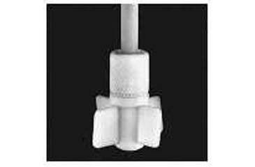 Image of Ace Glass Laboratory Glassware and Equipment 38MM Tef Agitator 8089-04