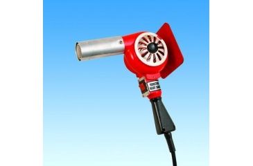 Image of Ace Glass Laboratory Glassware and Equipment 93-150 Deg C Dryer 12073-04