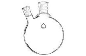 Image of Ace Glass Laboratory Glassware and Equipment 3L 45/50-24/40 Flask 2NK 6927-160