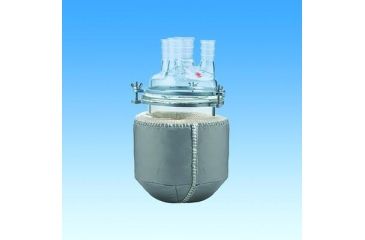 Image of Ace Glass Laboratory Glassware and Equipment 4000ML Mantle 12036-24