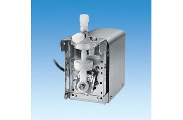 Image of Ace Glass Laboratory Glassware and Equipment 409.5ML/MIN Metering Pump 13268-14