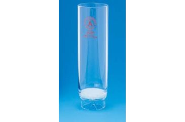 Image of Ace Glass Laboratory Glassware and Equipment 40ML Por A Ext Thimble 6813-02