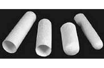 Image of Ace Glass Laboratory Glassware and Equipment 43X123MM Extr Thimble 6811-24