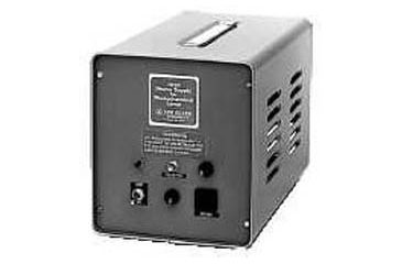 Image of Ace Glass Laboratory Glassware and Equipment 450W Uv Pwr Sup Cased 50H 7830-61