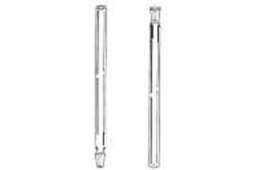 Image of Ace Glass Laboratory Glassware and Equipment 4MM Inner Luer Jts (GB) 7602-30