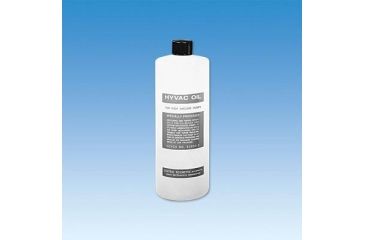 Image of Ace Glass Laboratory Glassware and Equipment 1 Quart Pump Oil 14035-06