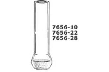 Image of Ace Glass Laboratory Glassware and Equipment 50/30 Ball Joint (GB) 7656-22