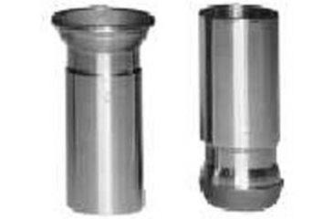 Image of Ace Glass Laboratory Glassware and Equipment 50/30 Ball Joint Ss 7658-62