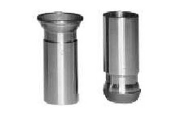 Image of Ace Glass Laboratory Glassware and Equipment 50/30 Socket Joint Ss 7658-64