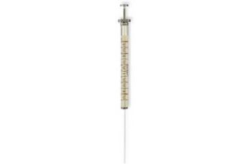 Image of Ace Glass Laboratory Glassware and Equipment 50MM 22GA 100UL Syringe 5925-09