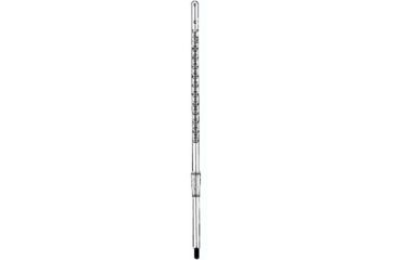 Image of Ace Glass Laboratory Glassware and Equipment 51MM Imm NON-MERC Therm 8314-29