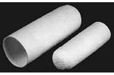 Image of Ace Glass Laboratory Glassware and Equipment 55X165MM F Extr Thimble 6812-02