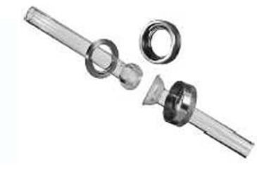 Image of Ace Glass Laboratory Glassware and Equipment 65MM Wrench 7666-54