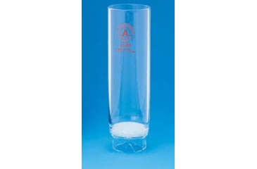 Image of Ace Glass Laboratory Glassware and Equipment 70ML Por A Ext Thimble 6813-12