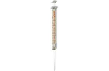 Image of Ace Glass Laboratory Glassware and Equipment 70MM 25GA 1UL Syringe 5929-02