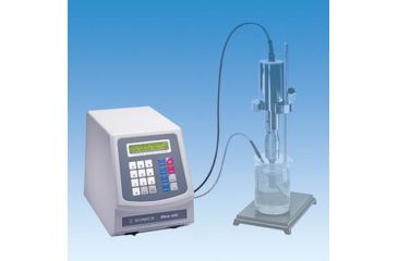Image of Ace Glass Laboratory Glassware and Equipment 750W Sonochem Pwr Supply 9810-24