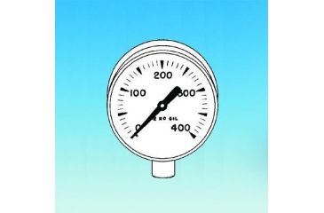 Image of Ace Glass Laboratory Glassware and Equipment Adapter Nylon 13385-20