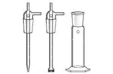 Image of Ace Glass Laboratory Glassware and Equipment Bottle 7538-05