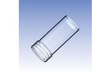 Image of Ace Glass Laboratory Glassware and Equipment Buchi 40610 Steam Tube 3958-02