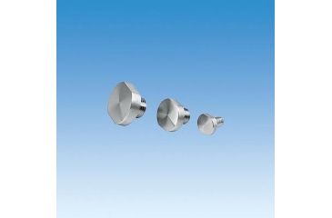 Image of Ace Glass Laboratory Glassware and Equipment BX/5 1/2 Replaceable Tip 9820-12