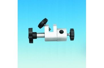 Image of Ace Glass Laboratory Glassware and Equipment CLAMP,UNIVERSAL Swivel 11084-11