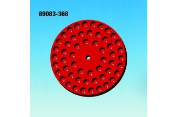 Image of Ace Glass Laboratory Glassware and Equipment Dynabloc 12ML Vial 13698-49